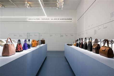 issoudun louis vuitton